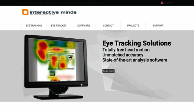 interactive-minds.com