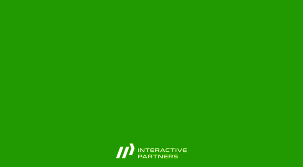 interactive-partners.com