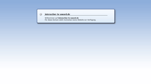 interactive-tv-award.de