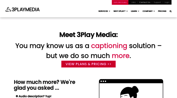 interactive.3playmedia.com