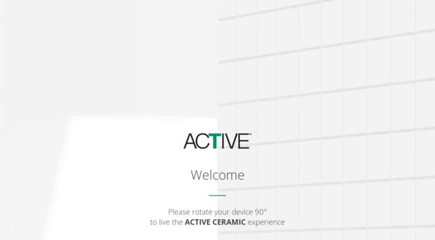 interactive.active-ceramic.com