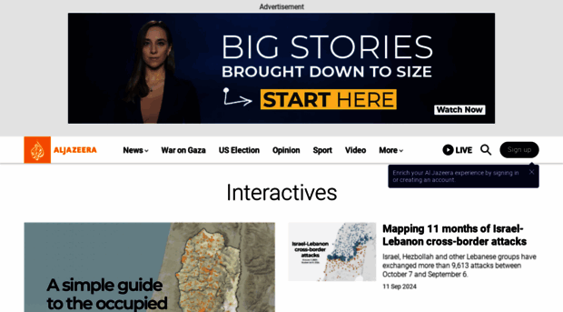 interactive.aljazeera.com