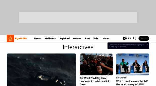 interactive.aljazeera.net