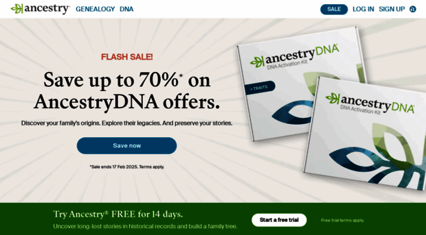 interactive.ancestry.ca
