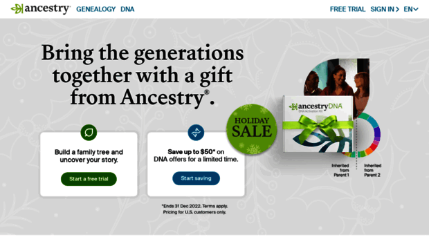 interactive.ancestry.co.uk