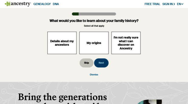 interactive.ancestry.com