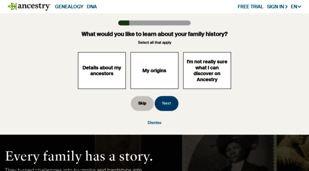 interactive.ancestry.de