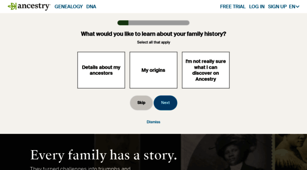 interactive.ancestry.it