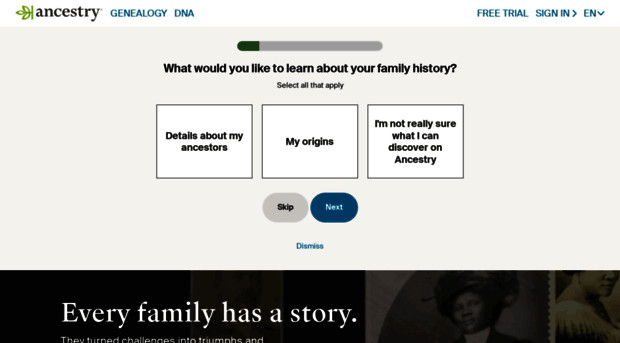 interactive.ancestry.se