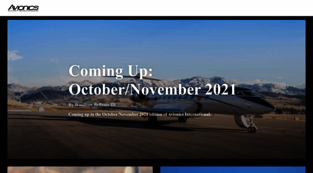 interactive.aviationtoday.com