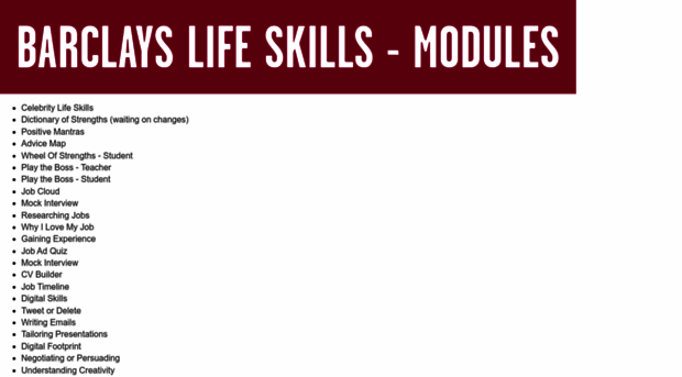 interactive.barclayslifeskills.com