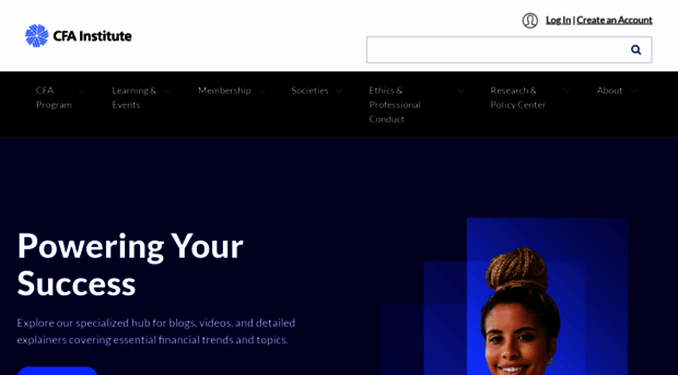 interactive.cfainstitute.org