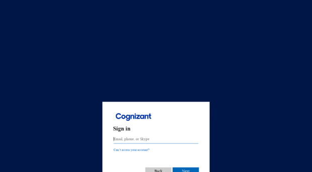 interactive.cognizant.com