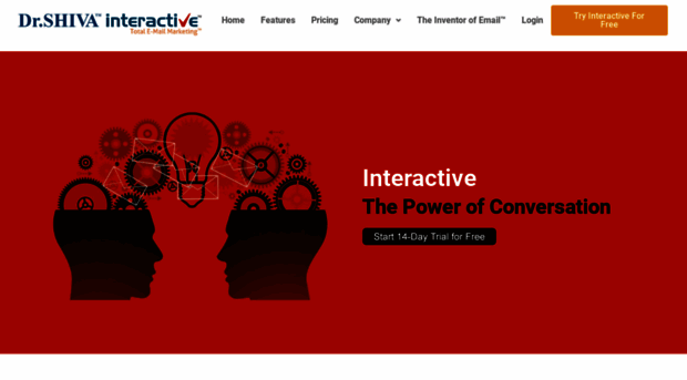 interactive.com