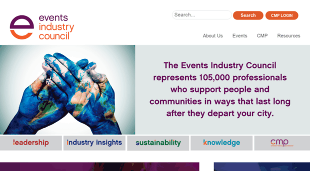 interactive.conventionindustry.org