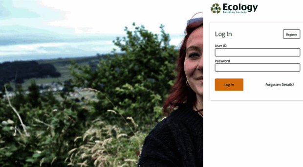 interactive.ecology.co.uk