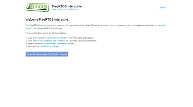 interactive.freertos.org