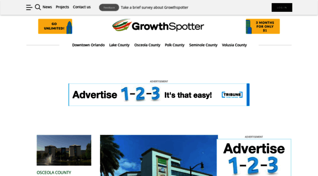 interactive.growthspotter.com