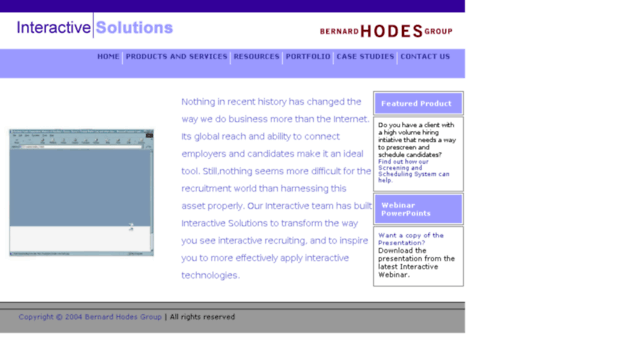 interactive.hodes.com