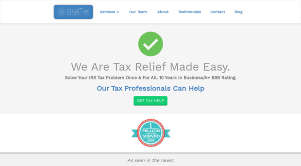 interactive.idealtaxsolution.com