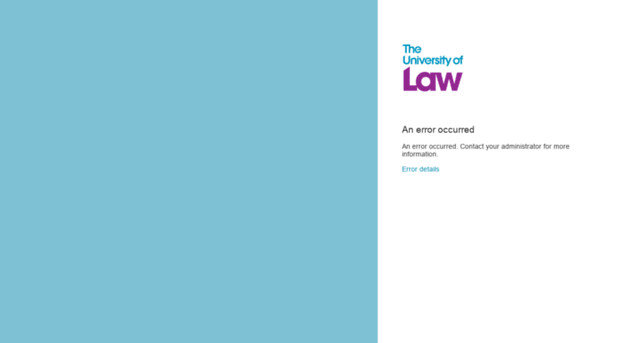 interactive.law.ac.uk