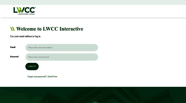 interactive.lwcc.com