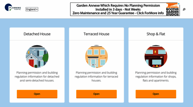 interactive.planningportal.co.uk