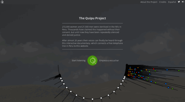 interactive.quipu-project.com