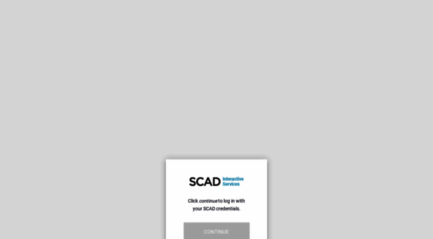 interactive.scad.edu