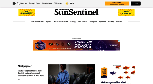 interactive.sun-sentinel.com