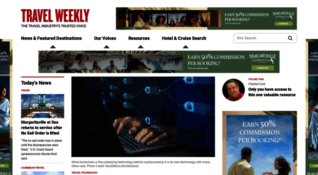 interactive.travelweekly.com