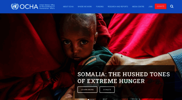 interactive.unocha.org