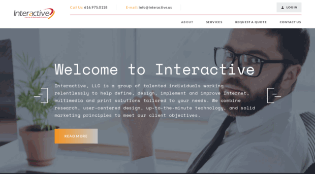 interactive.us