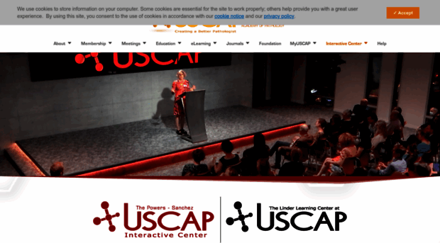 interactive.uscap.org
