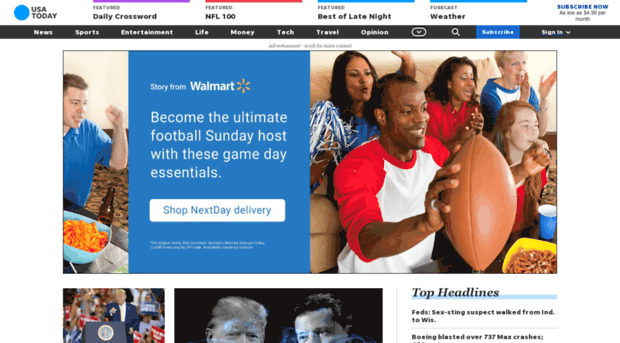 interactive.wusa9.com