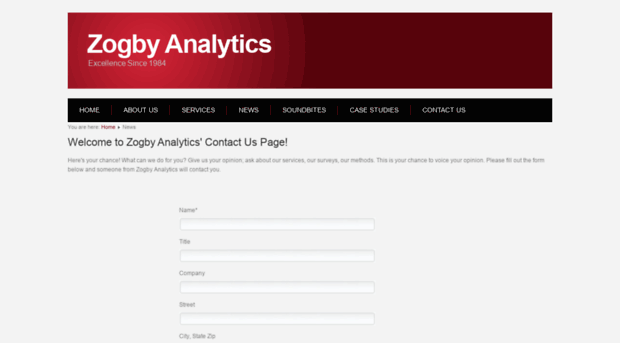 interactive.zogbyanalytics.com