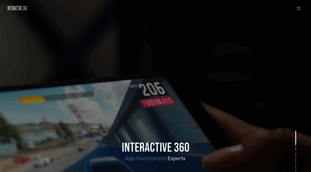 interactive360.info