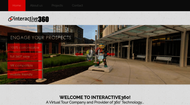 interactive360tours.com