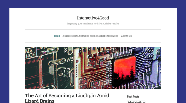 interactive4good.wordpress.com