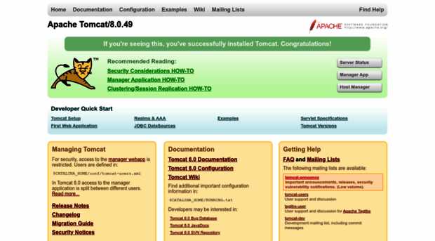 interactiveaudit.utoledo.edu