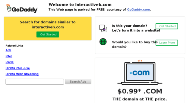 interactiveb.com