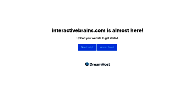 interactivebrains.com