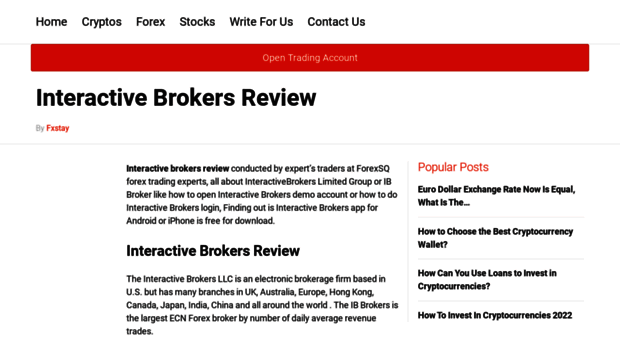 interactivebrokersreviews.com