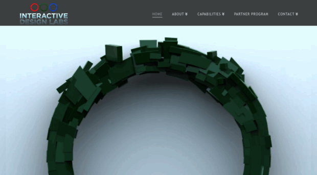 interactivedesignlabs.com