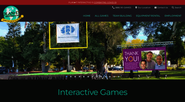 interactivegame.com