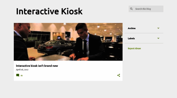 interactivekiosk1.blogspot.com