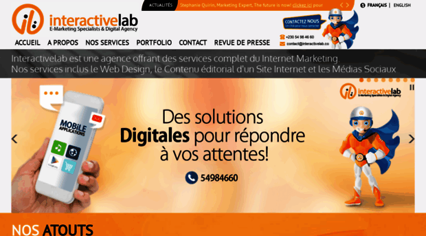 interactivelab.co