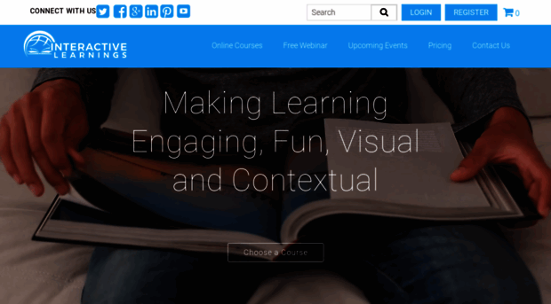 interactivelearnings.com