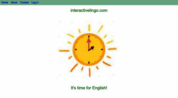 interactivelingo.com