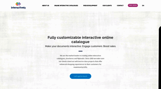 interactively.eu